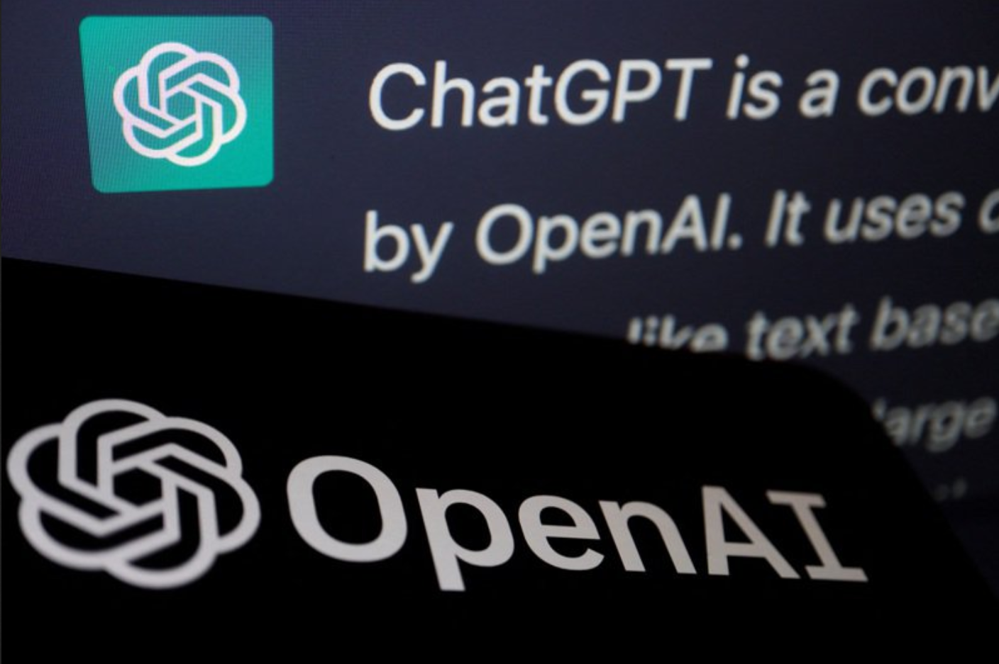 What is ChatGPT? And How to use it - Full Explained