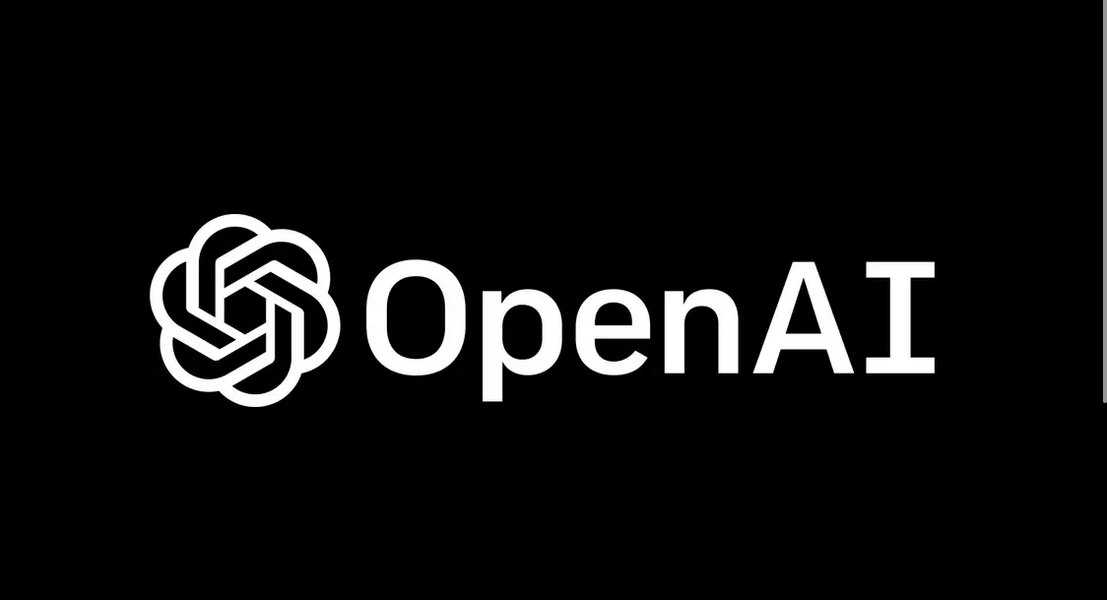 OpenAI will let app developers add ChatGPT to their programs