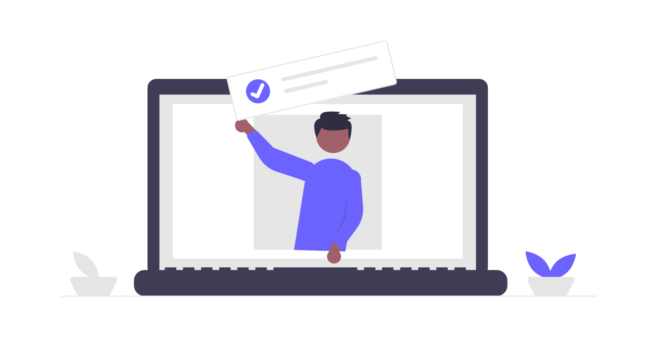 How To Use Tempail: A Free Disposable Temporary Email Address?