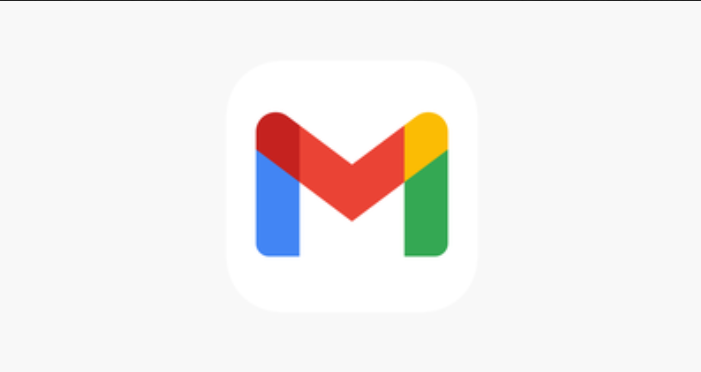 How to Unsend Emails in Gmail Using the Undo Send Feature