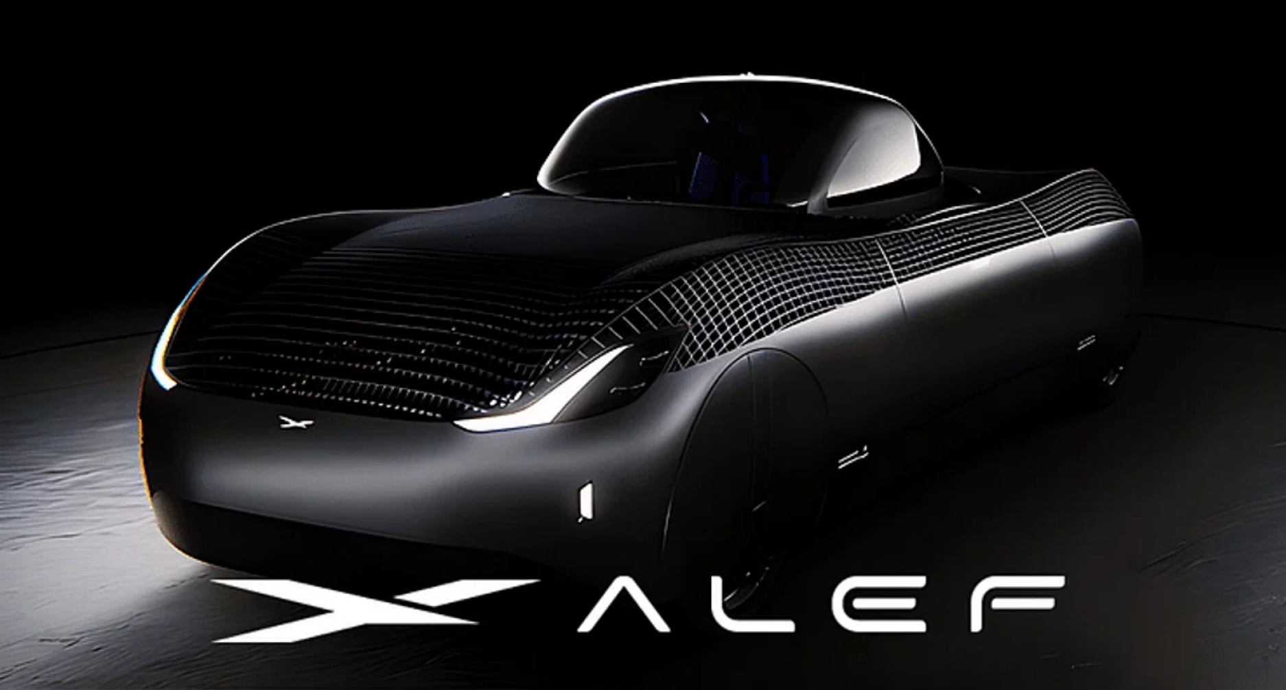 Flying electric car: what will be the price and special features, know