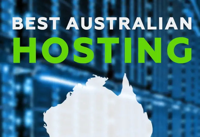 Best server Hosting for Australia Users 2024