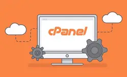 Best cPanel Web Hosting Australia 2024