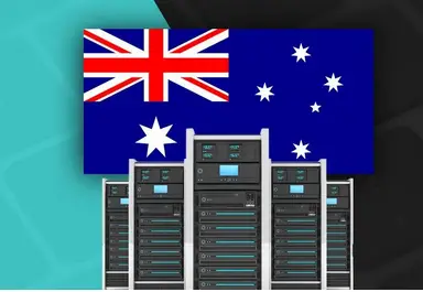 Best Web hosting Melbourne for your business in Australia 2024