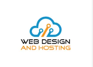 Webhosting in Perth Australia