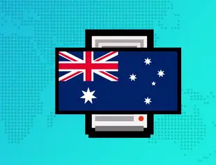 Best Web Hosting Companies in Australia for Your Business 2024