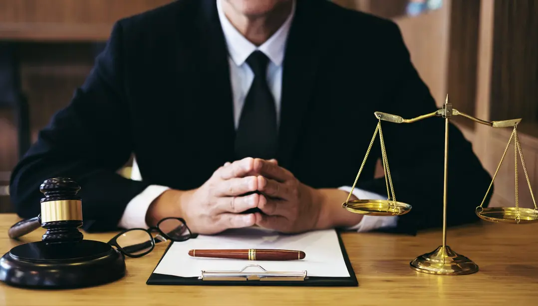 Tips for Choosing a Lawyer in Australia 2024