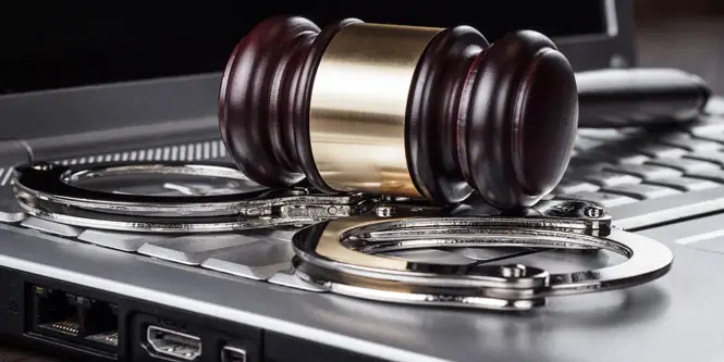 Explore the Role of Criminal Lawyers in the USA: Defend of Justice 2024