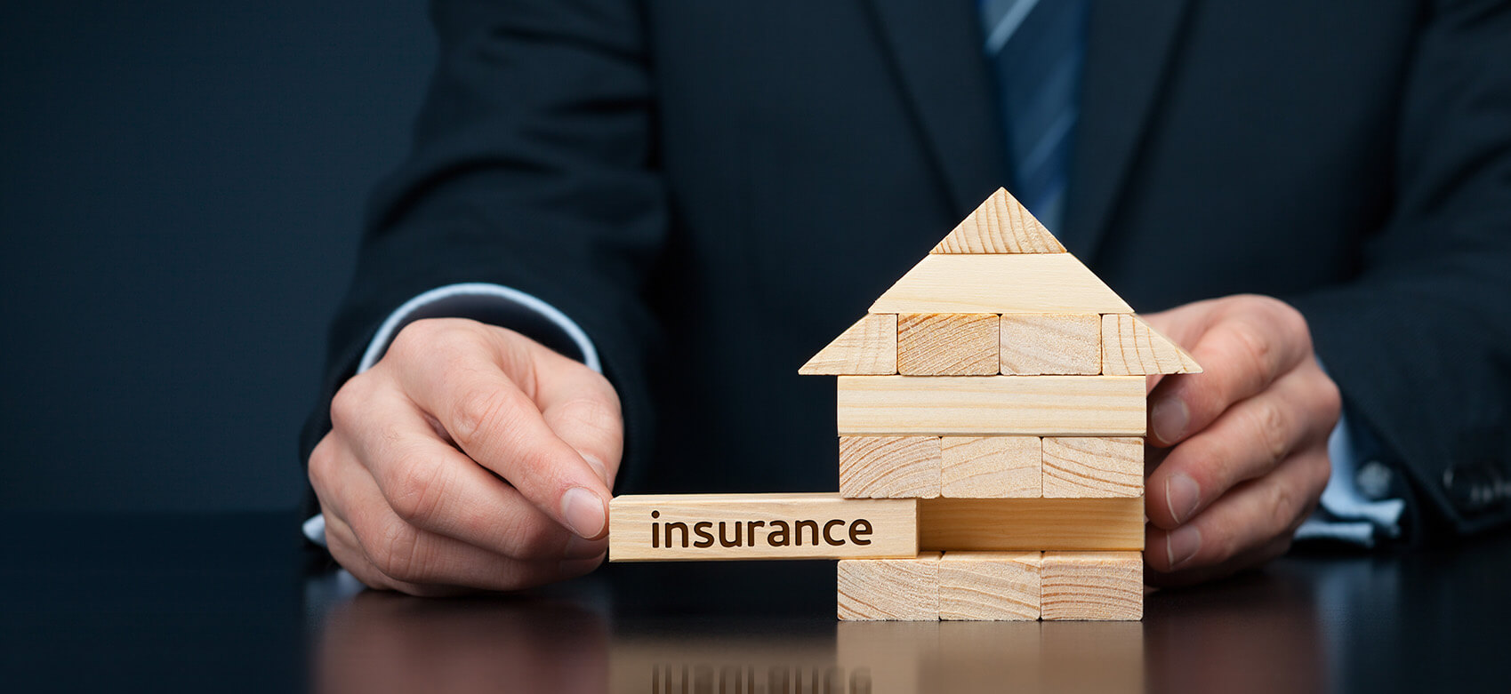The Importance of Property Insurance