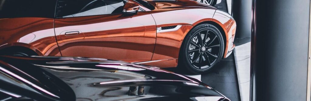Understanding the Basics of Car Insurance Claims