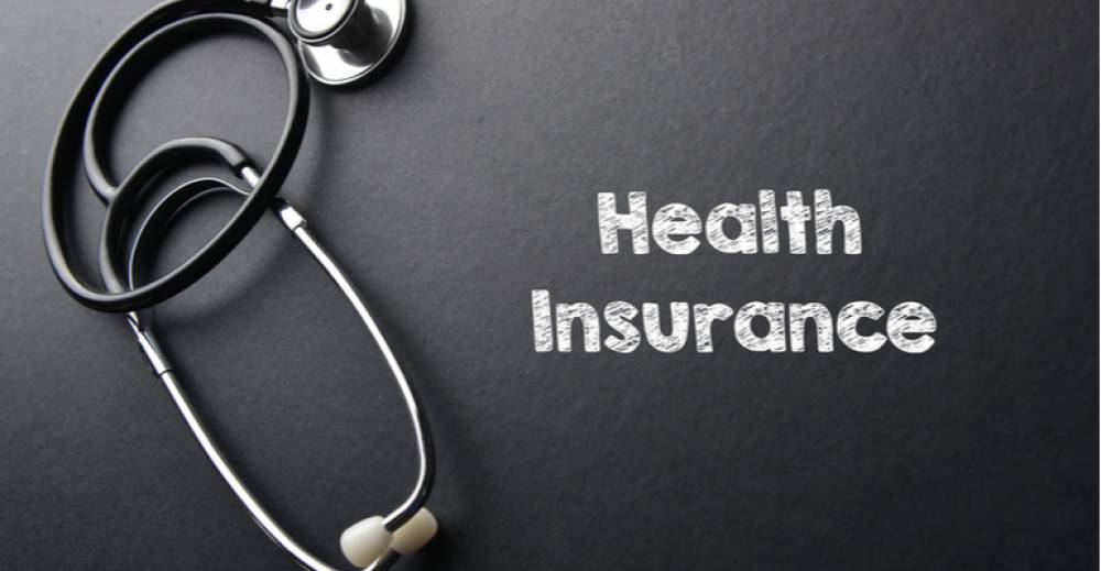 Navigating the World of Health Insurance: Your Key to Financial and Physical Well-being